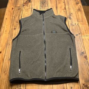 Perigee vest